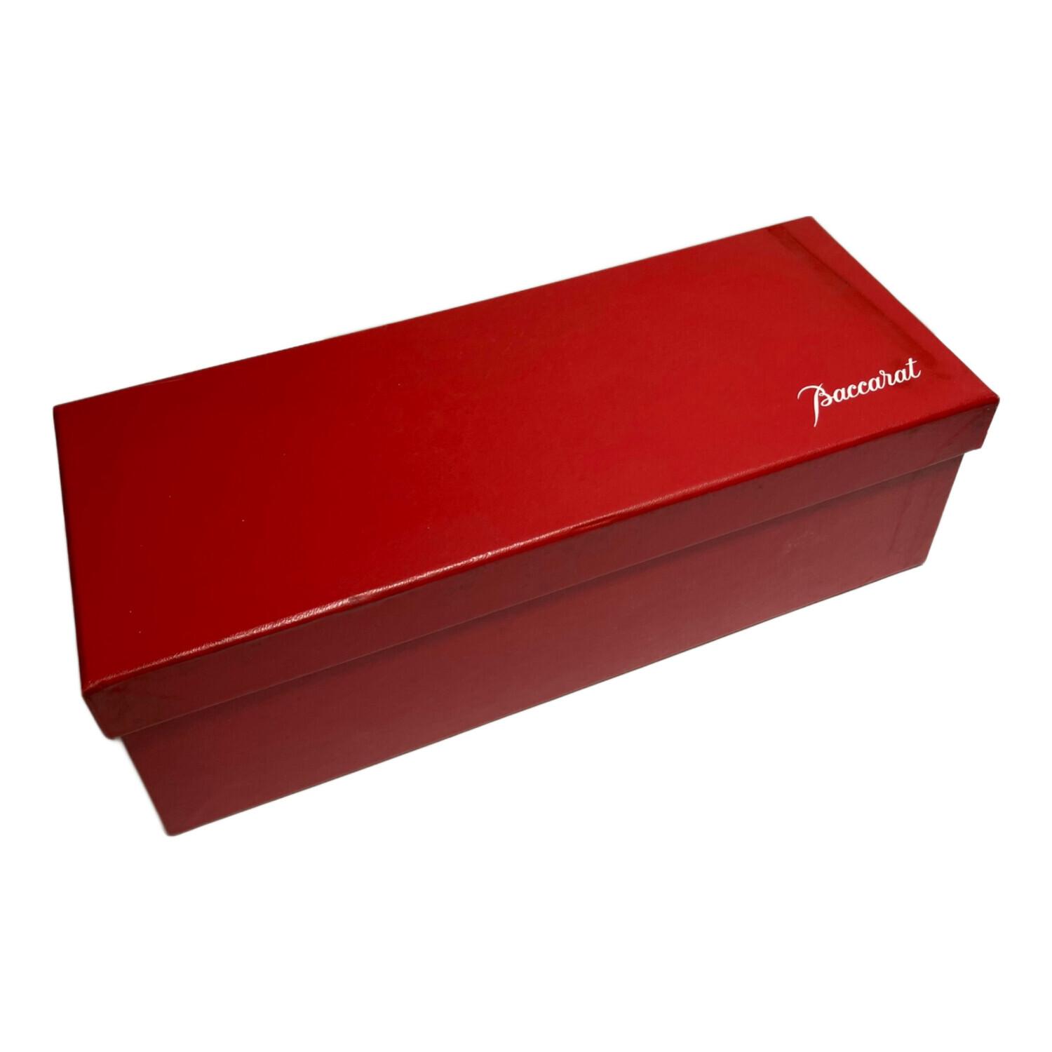 Baccarat (バカラ) フラワーベース ベガ｜トレファクONLINE