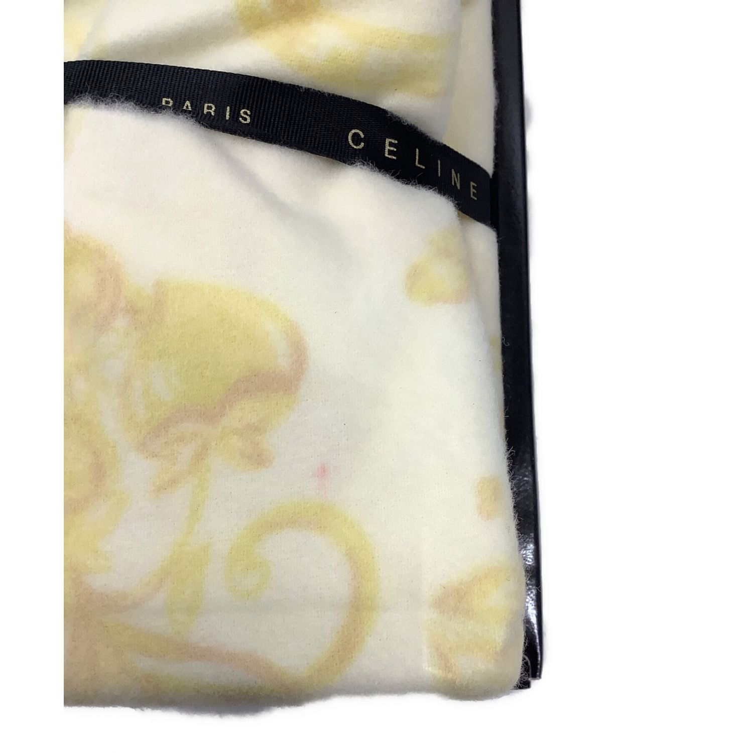 CELINE (セリーヌ) コットンシーツ｜トレファクONLINE