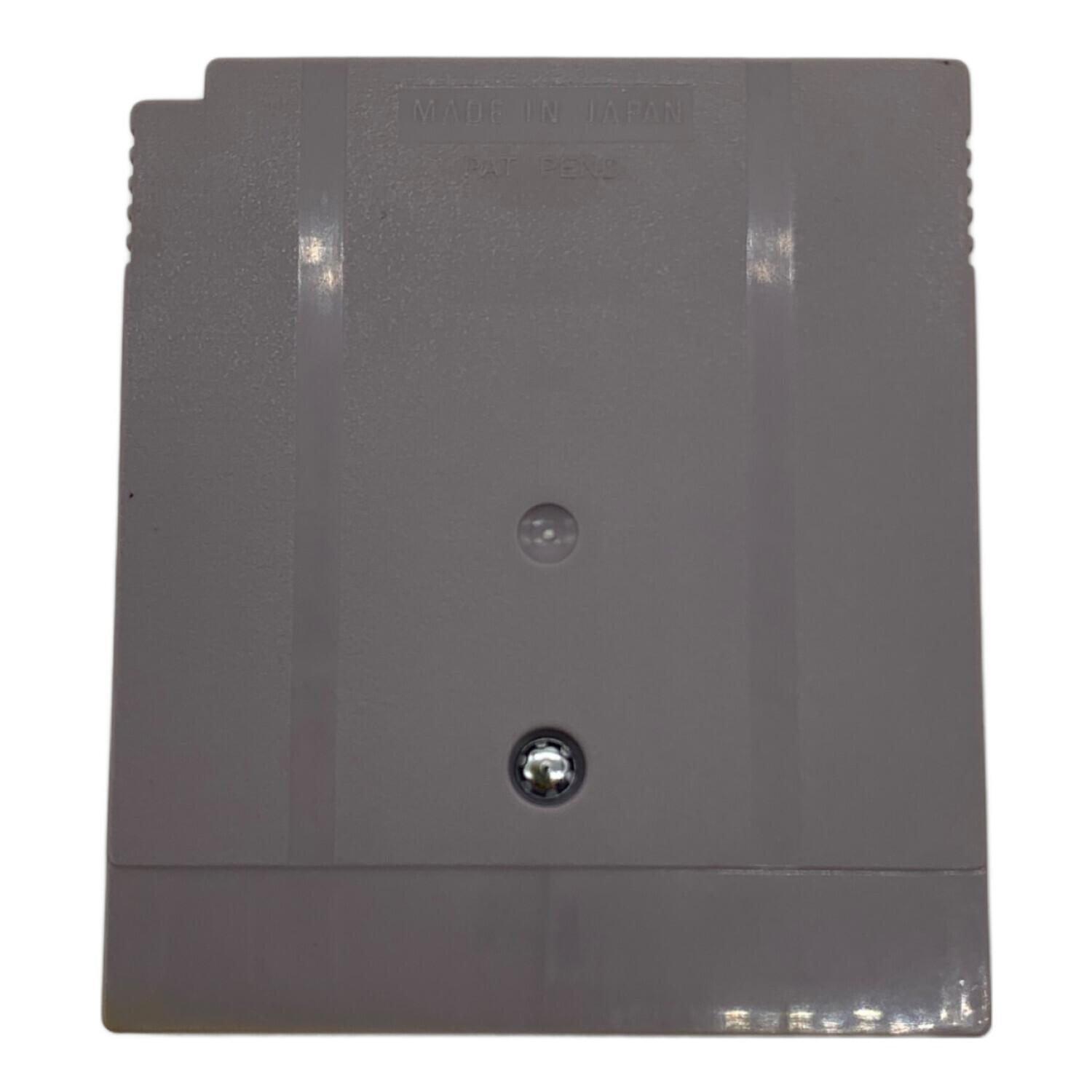 Sigma(シグマ) ゲームボーイ用ソフト ペインター モモピー｜トレファク