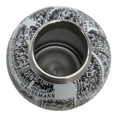 Dior (ディオール) ウォーターボトル プラン ドゥ パリ｜トレファクONLINE