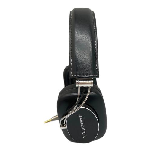 Bowers＆Wilkins ヘッドホン P7｜トレファクONLINE