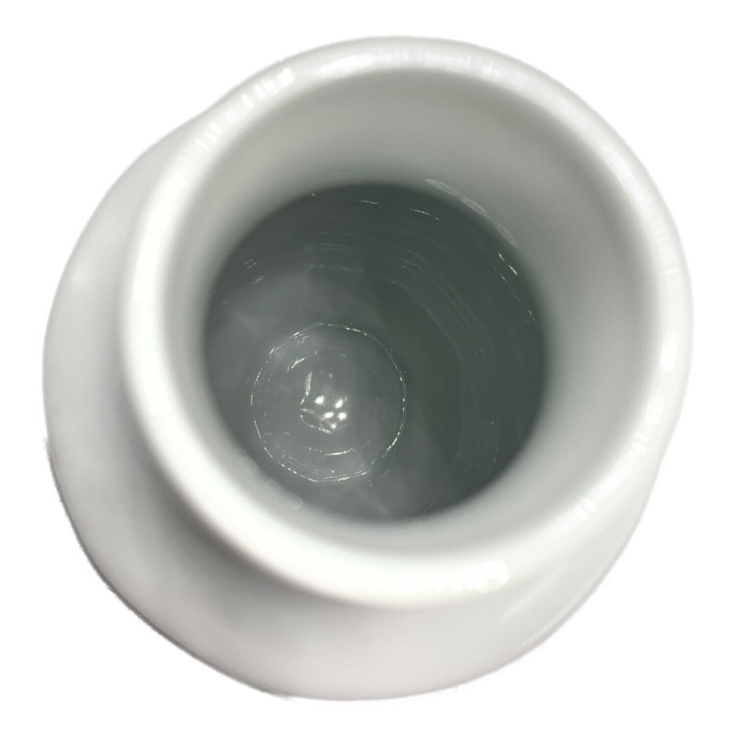 ROYAL COPENHAGEN (ロイヤル・コペンハーゲン) 花瓶 BLOMST ブロムスト