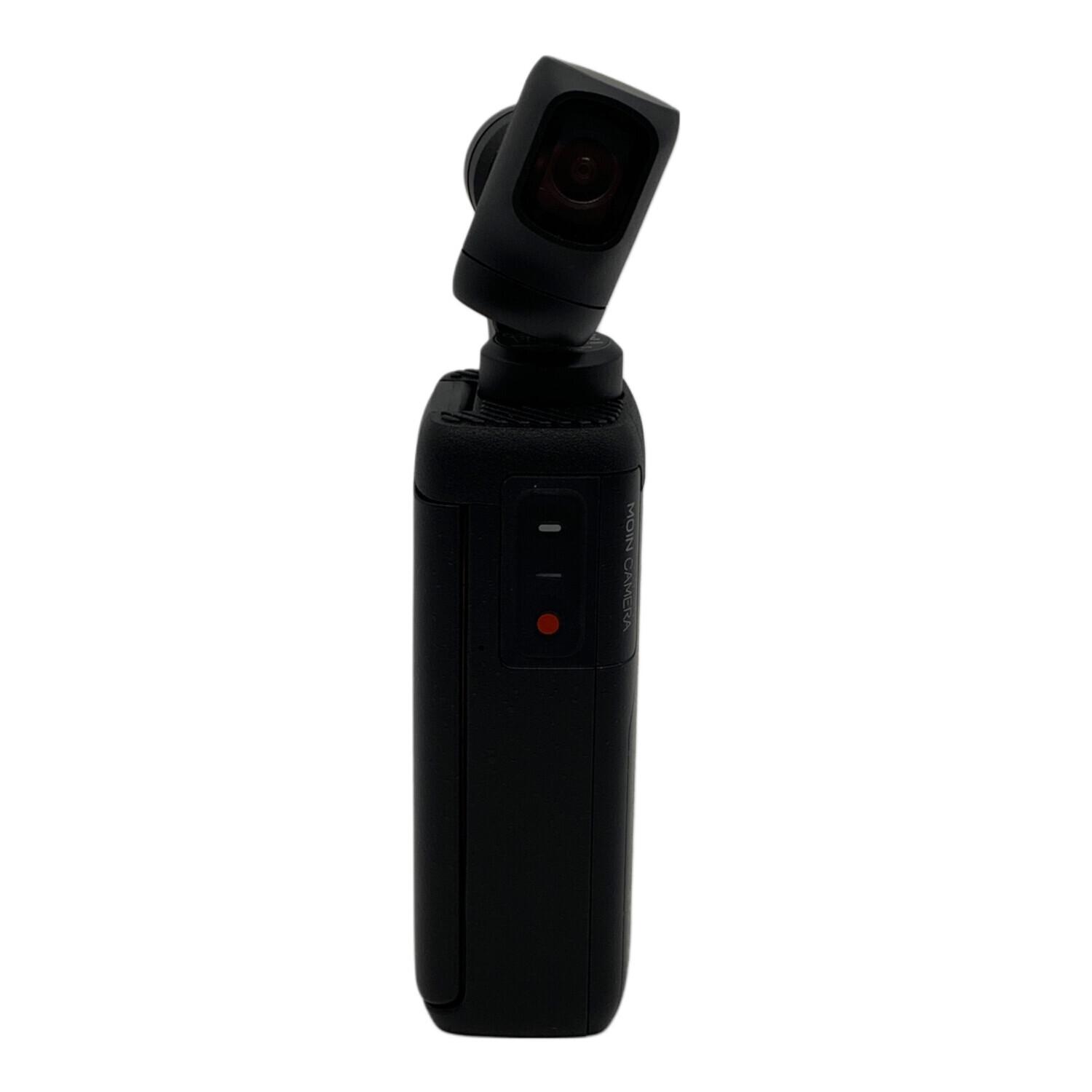 MOZA (モザ) MOIN CAMERA MPC01｜トレファクONLINE