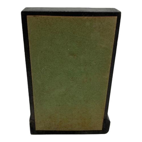 DISNEY (ディズニー) わんわん物語 ブックエンド ディズニーグッズ