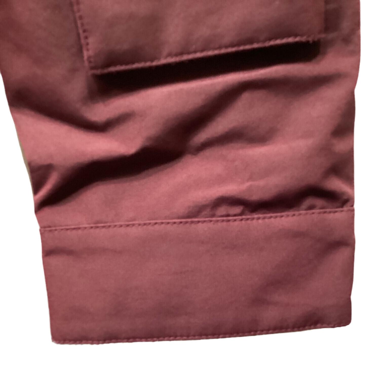 THRASHER (スラッシャー) スノーボードウェア(ジャケット) メンズ SIZE