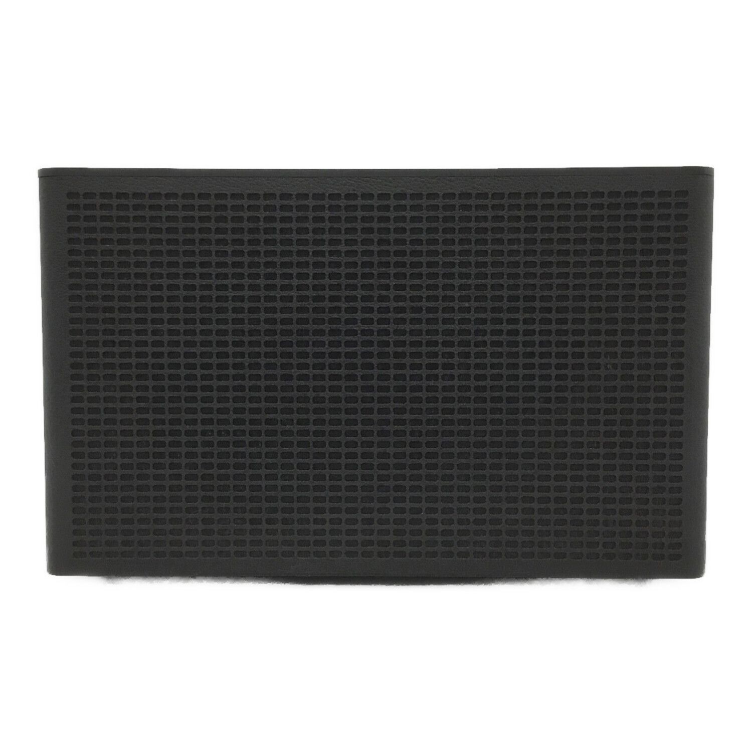 GENEVA Acustica Lounge ワイヤレススピーカー A170｜トレファクONLINE