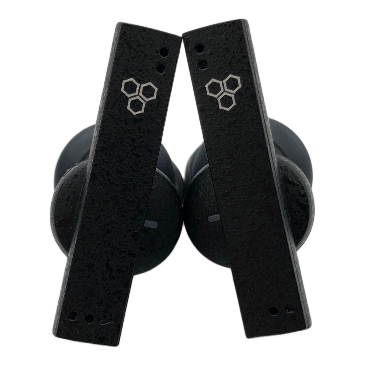 final (ファイナル) ワイヤレスイヤホン ZE8000｜トレファクONLINE