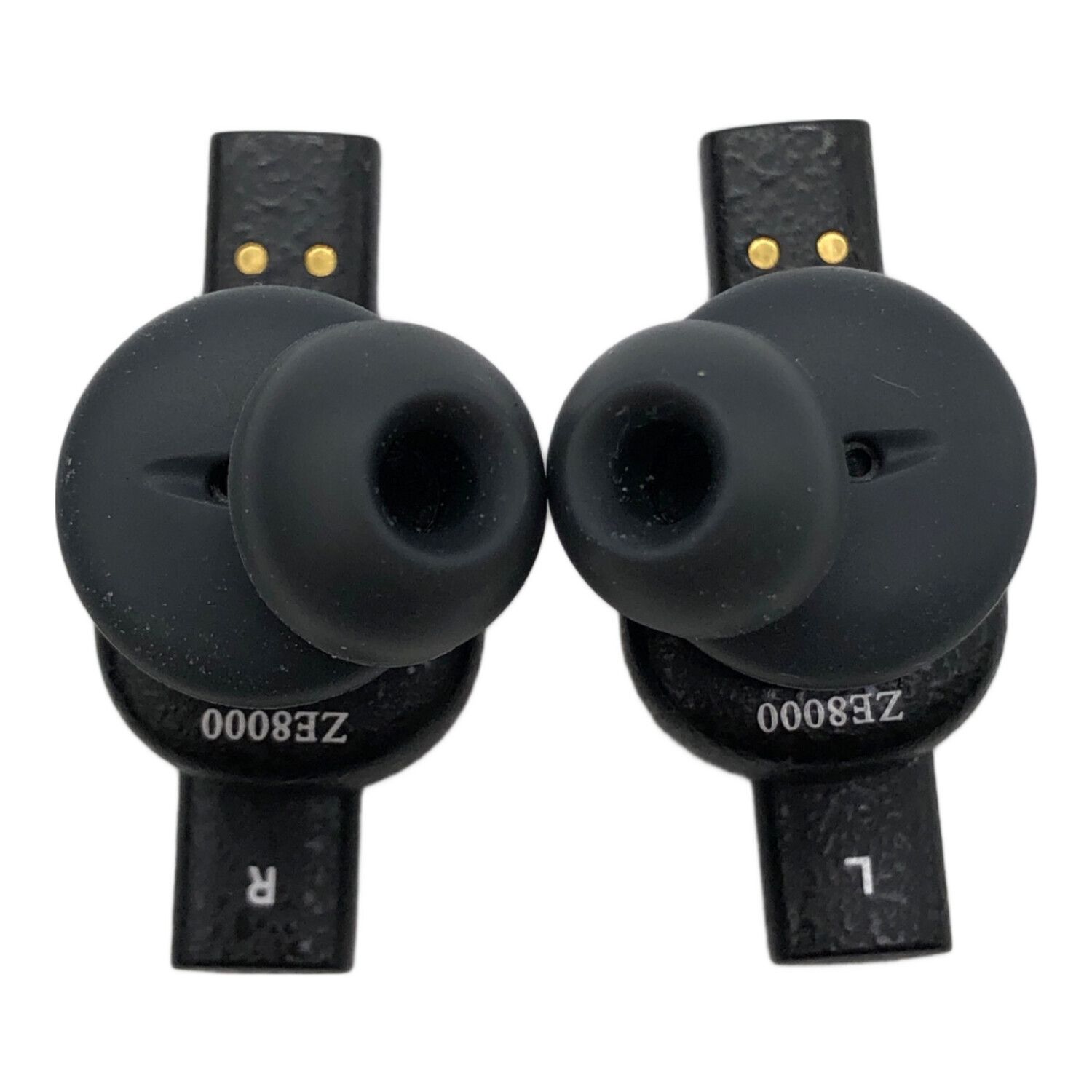 final (ファイナル) ワイヤレスイヤホン ZE8000｜トレファクONLINE