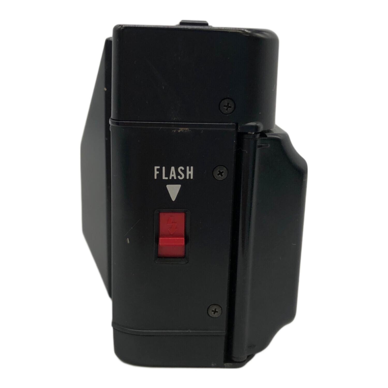 PENTAX (ペンタックス) コンパクトフィルムカメラ 動作未確認 PC35AF-M