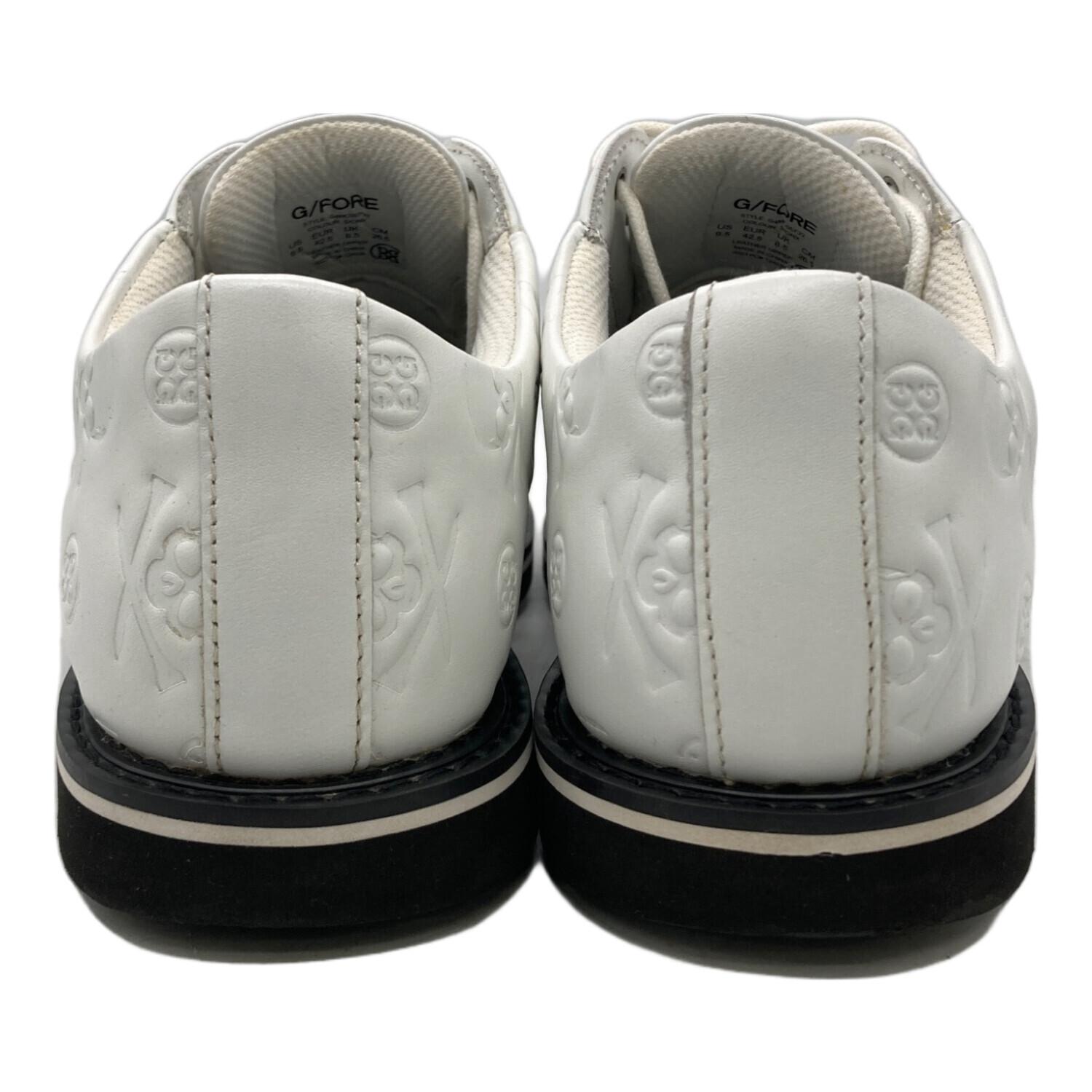 G/FORE (ジーフォア) ゴルフシューズ G4MC0EF22 メンズ SIZE 26.5cm