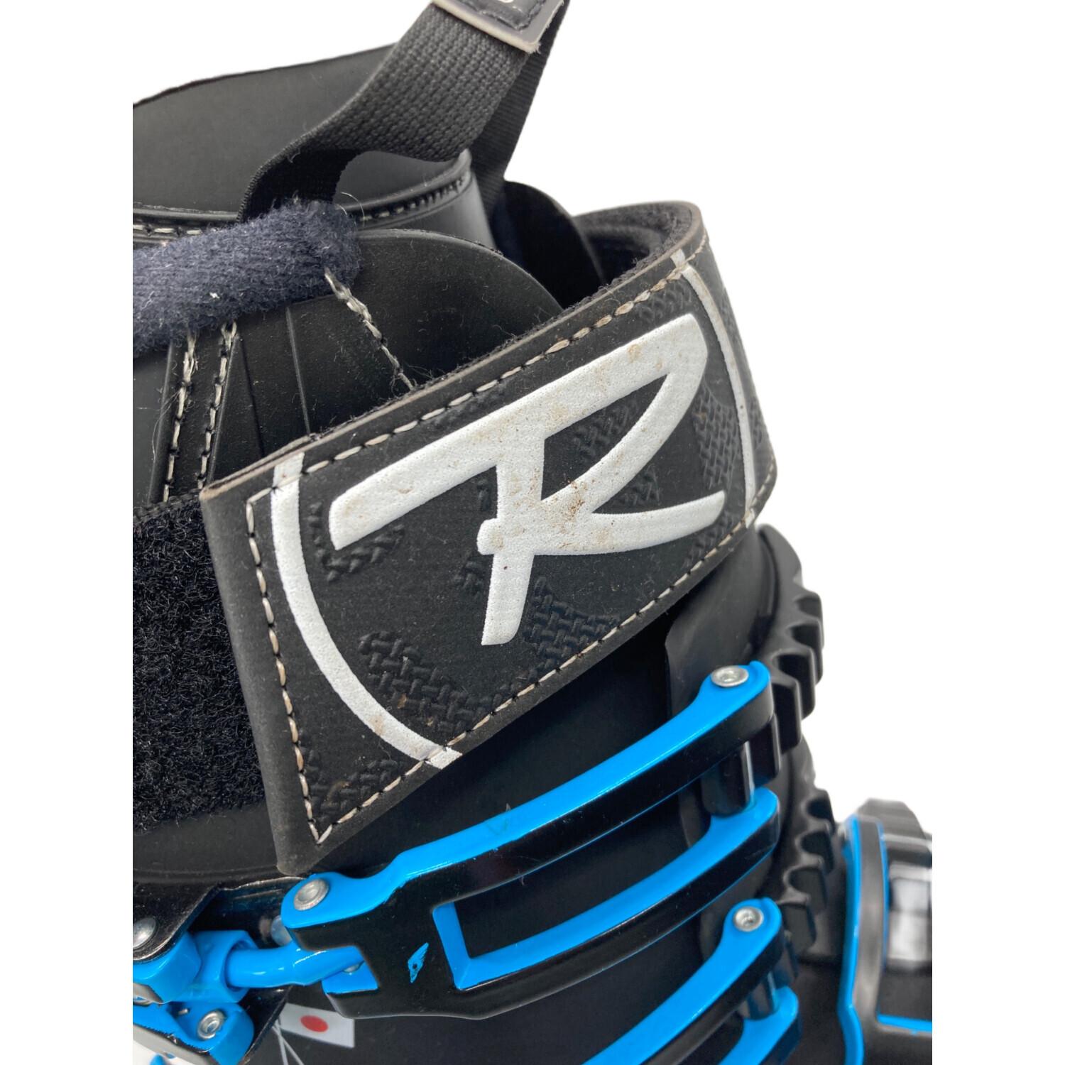 ROSSIGNOL (ロシニョール) DEMO WORLD CUP 100SC スキーブーツ メンズ