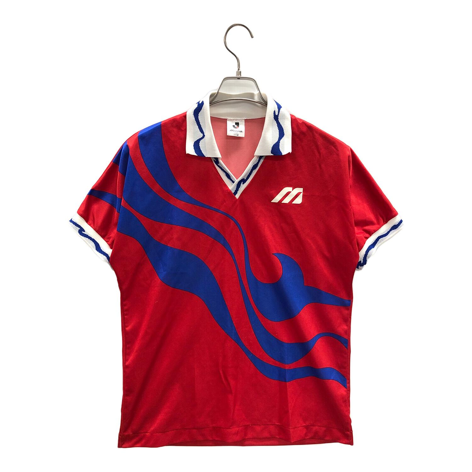 鹿島アントラーズユニフォーム 1996年 美品 鹿島アントラーズ