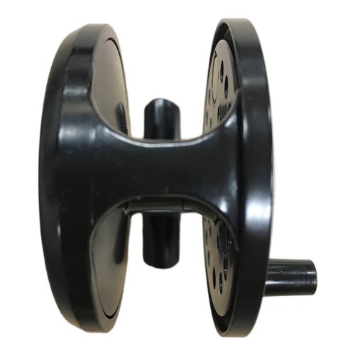 Scientific Anglers （サイエンティフィック アングラーズ） フライ