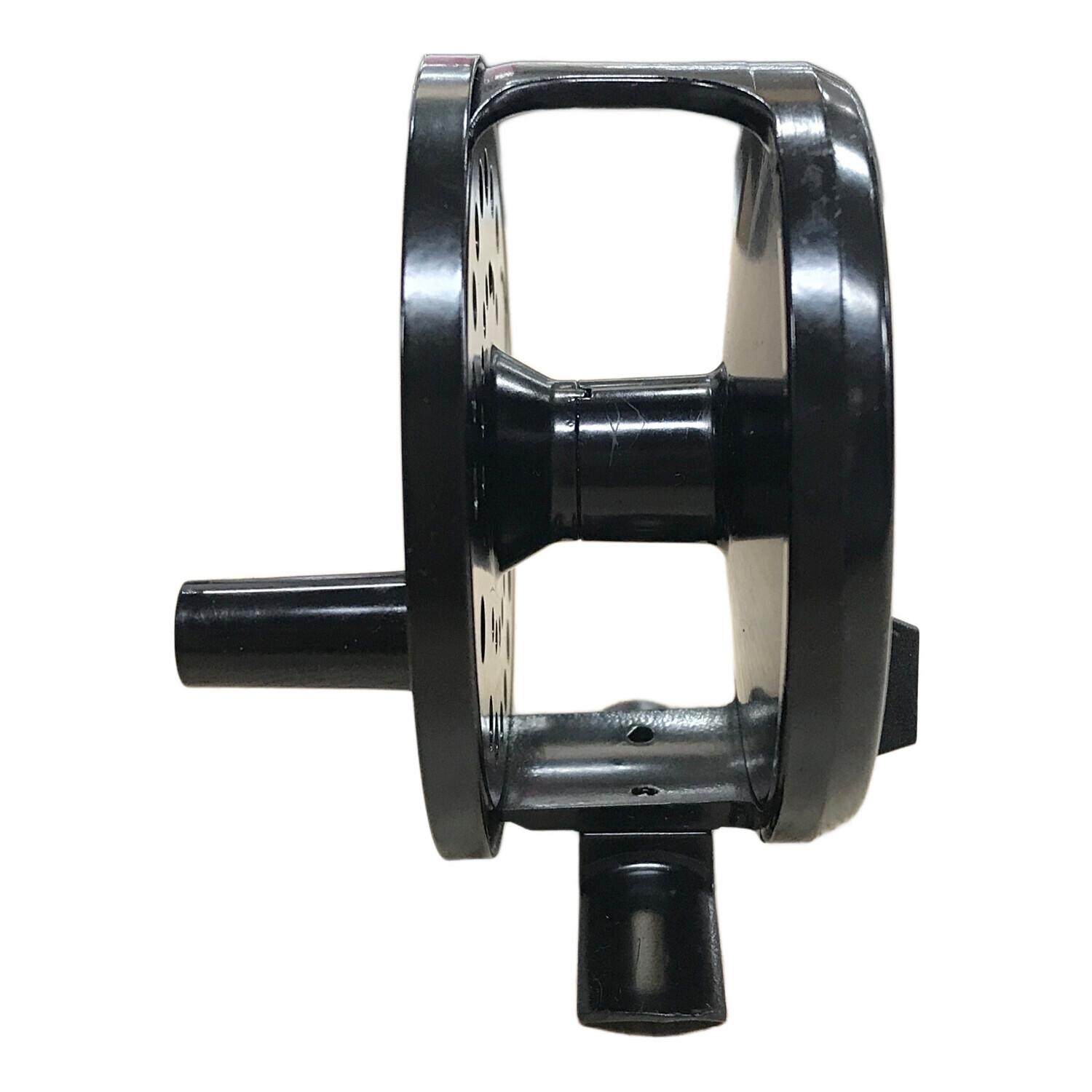 Scientific Anglers （サイエンティフィック アングラーズ） フライ