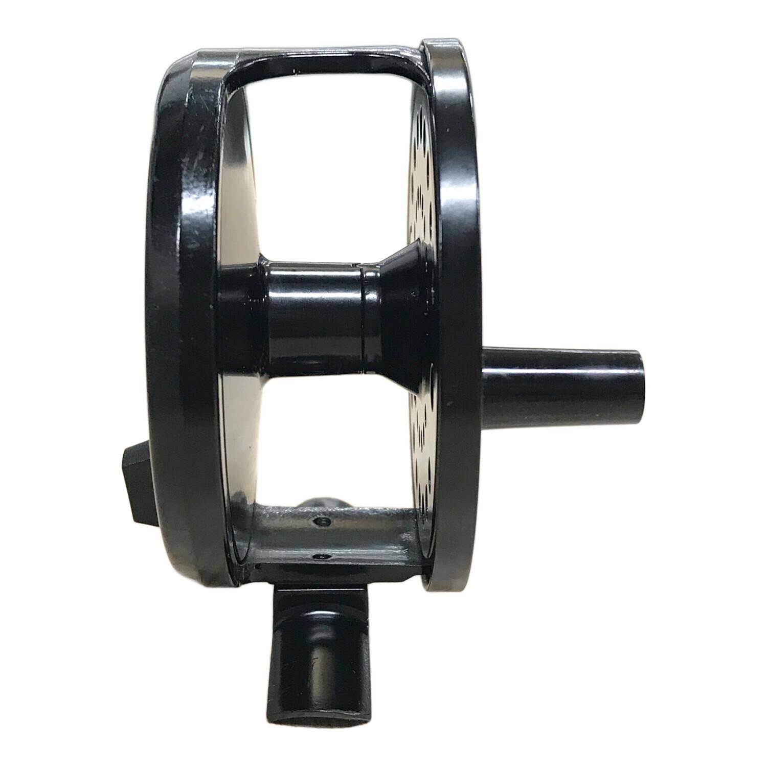 Scientific Anglers （サイエンティフィック アングラーズ） フライ