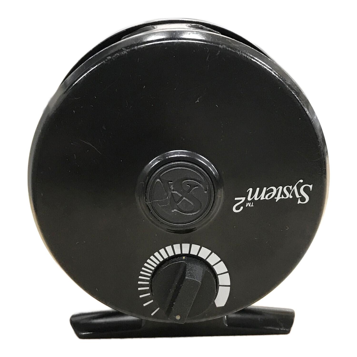 Scientific Anglers （サイエンティフィック アングラーズ） フライ