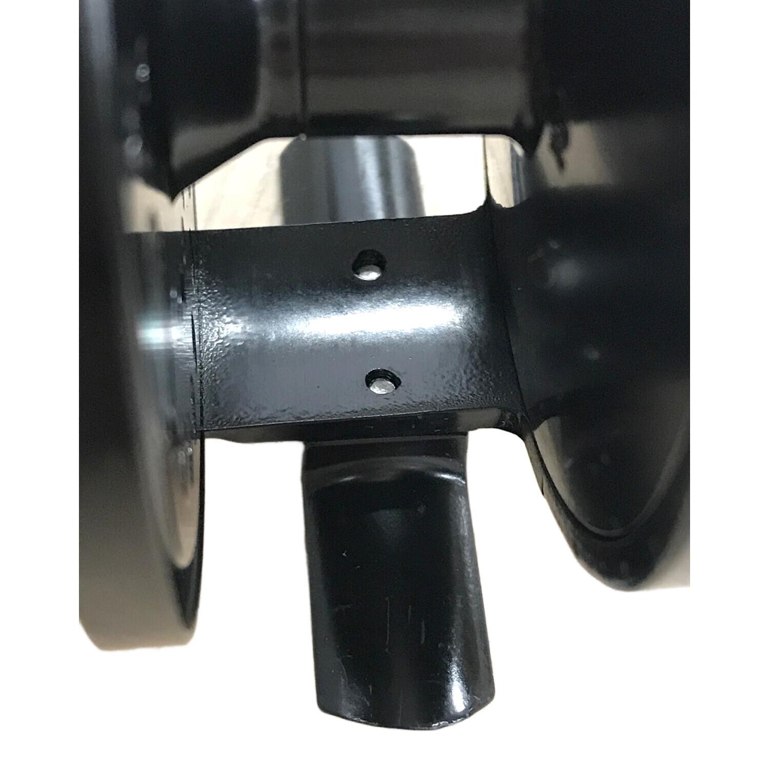 Scientific Anglers （サイエンティフィック アングラーズ） フライ