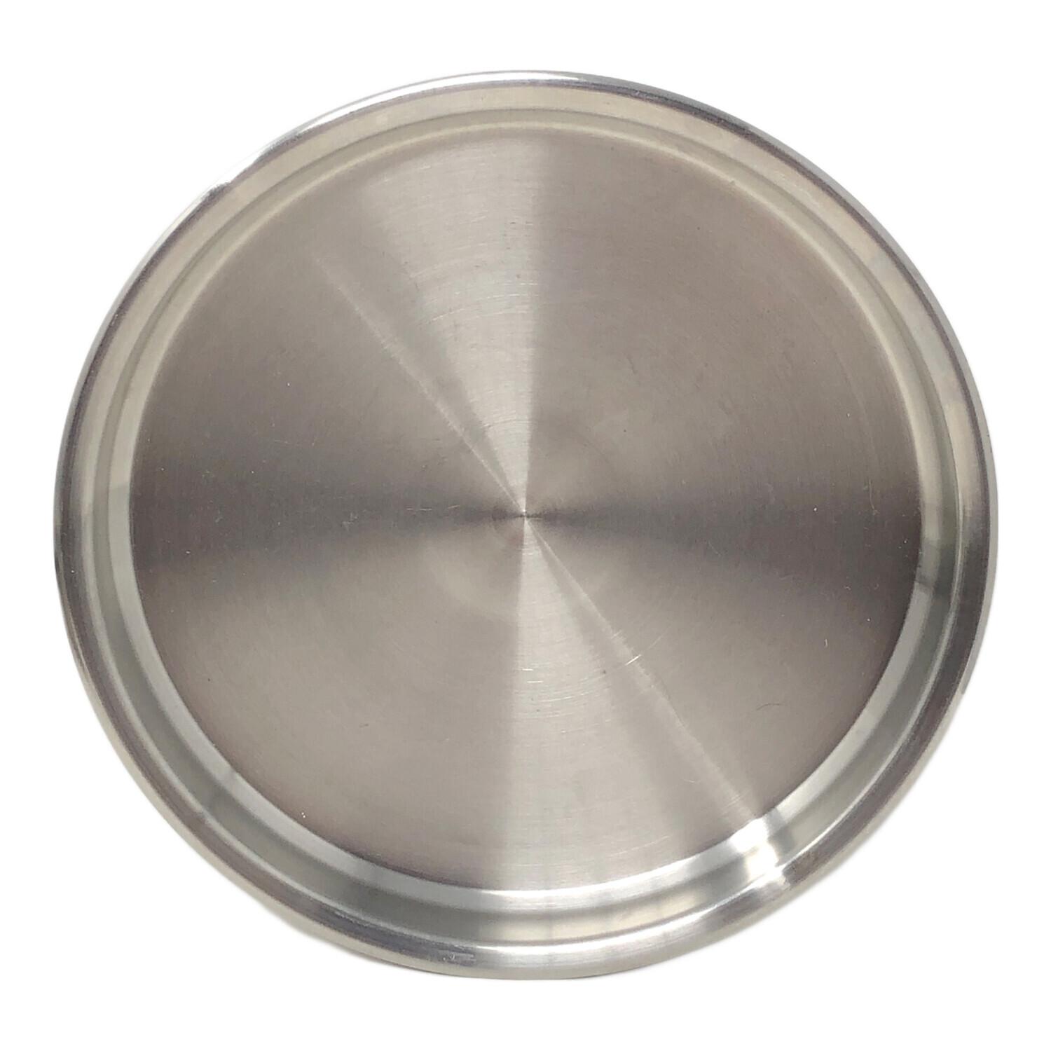 INKOR(インコア) 片手鍋｜トレファクONLINE