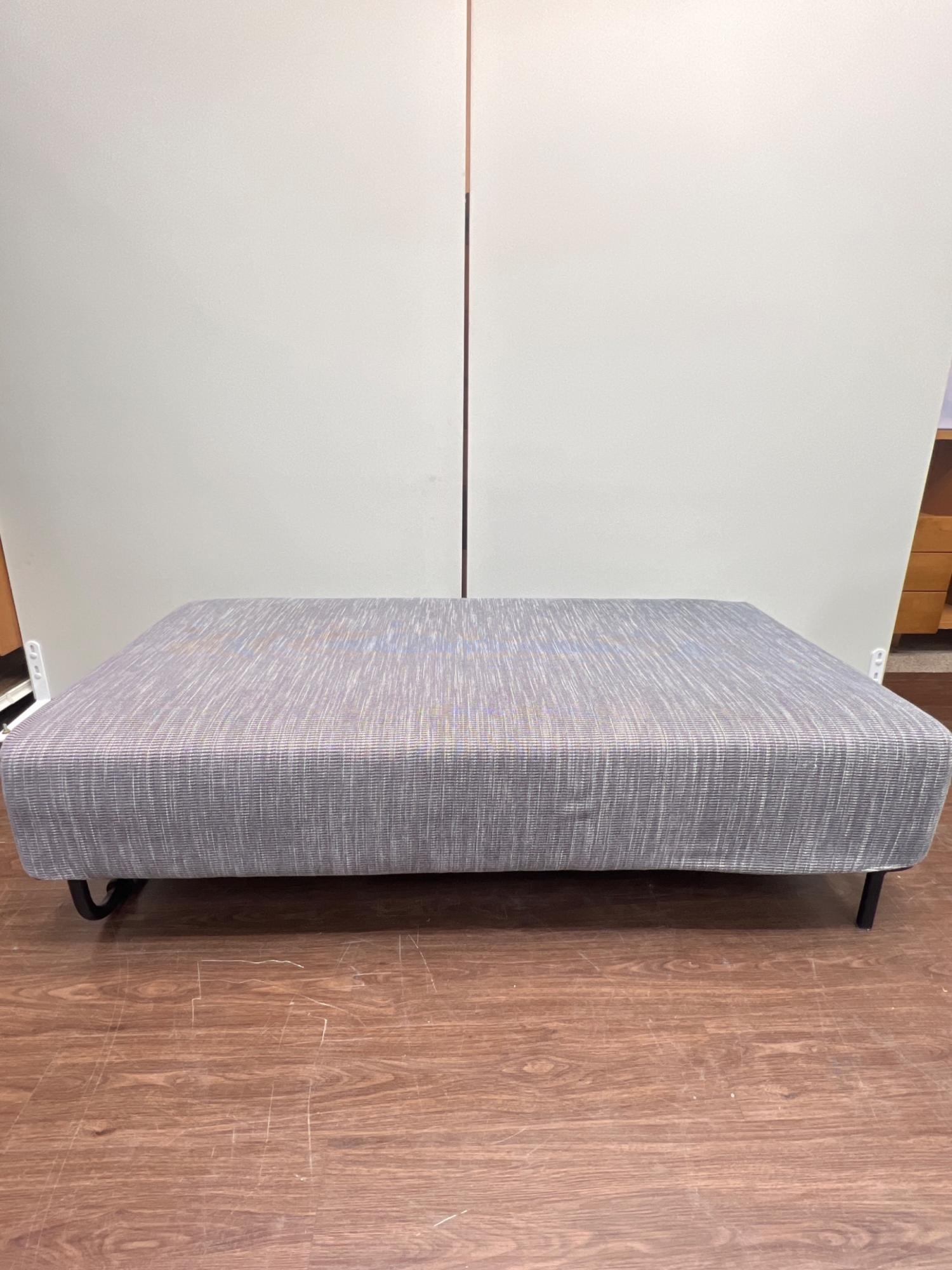 ACTUS (アクタス) OWN-S (オウン-エス)フラットソファ｜トレファクONLINE