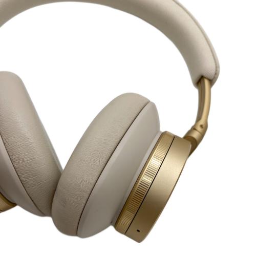 Bang & Olufsen (バング＆オルフセン) ワイヤレスヘッドホン 若干使用