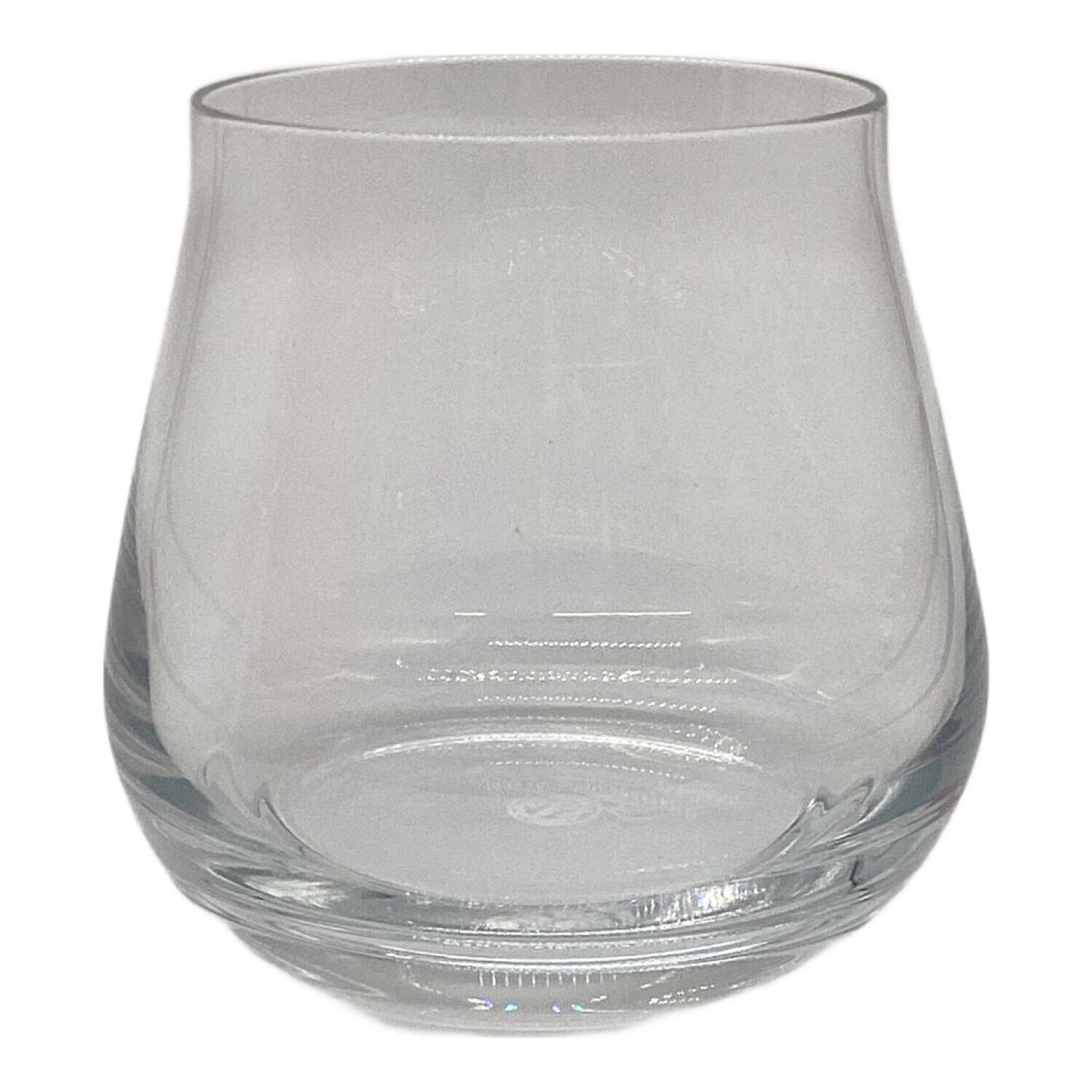 Baccarat (バカラ) グラス 2610699 @・シャトーバカラ｜トレファクONLINE