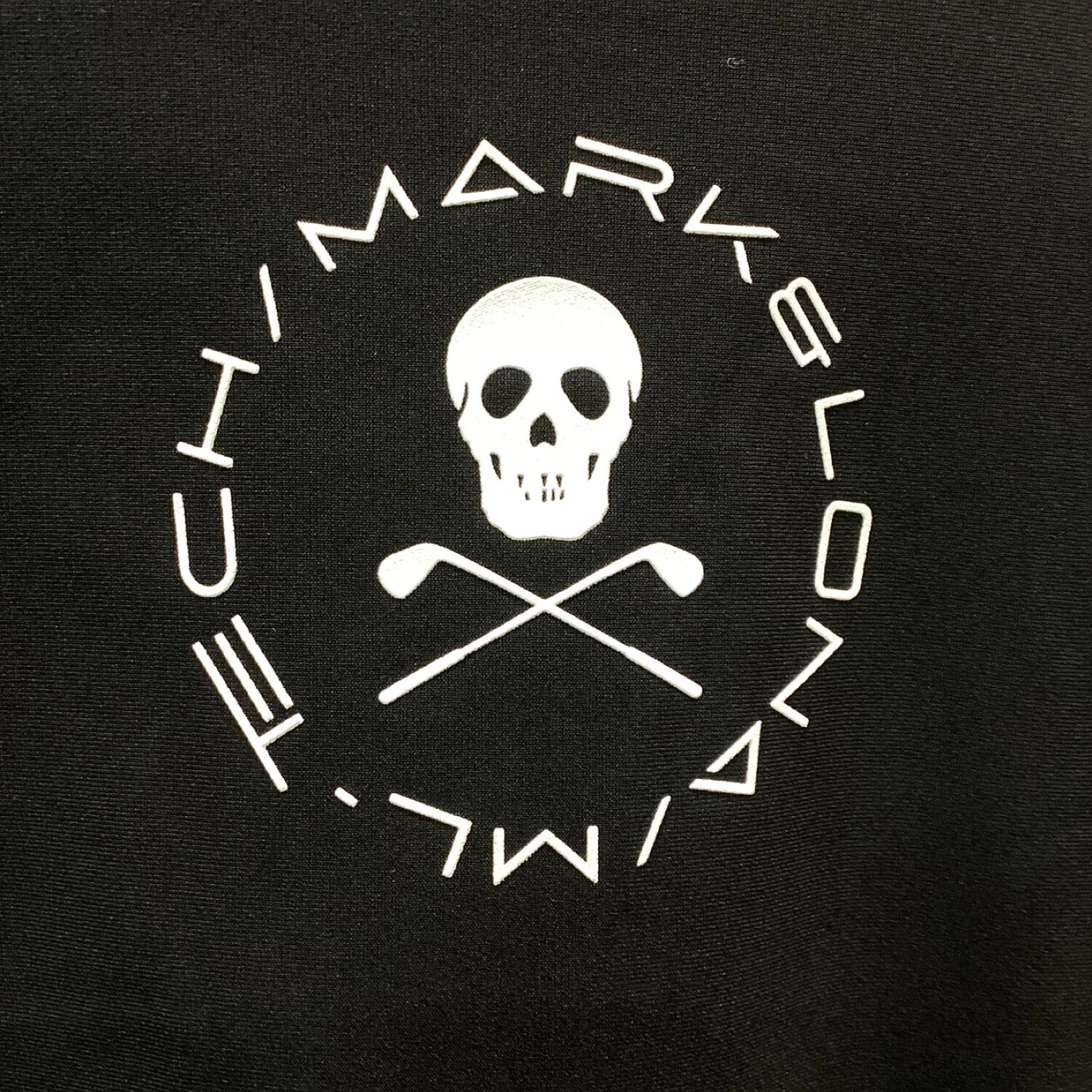 MARK&LONA (マークアンドロナ) ゴルフウェア(トップス) レディース