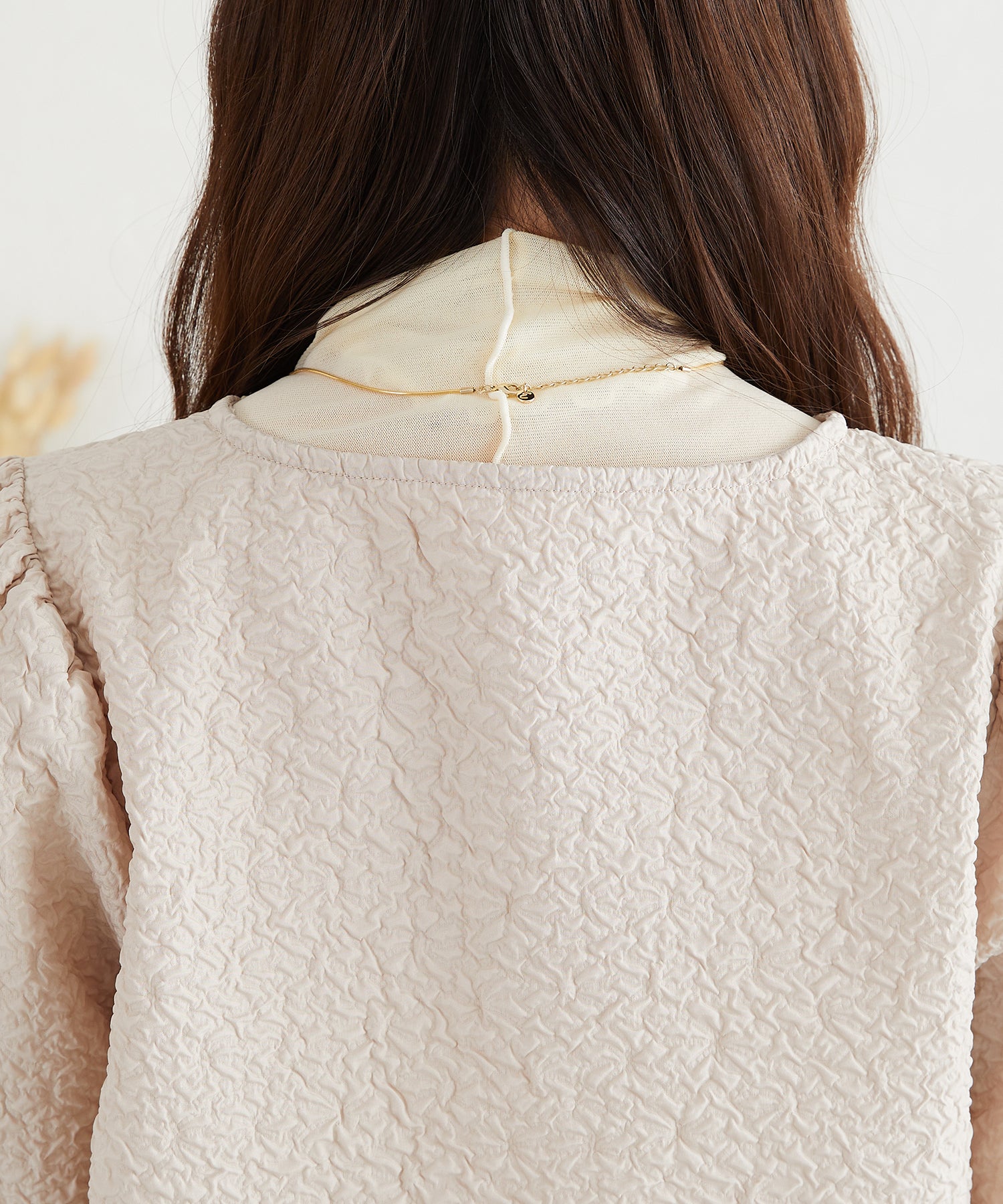 ポコポコライトJK/AC3425 – ORIENTALTRAFFIC