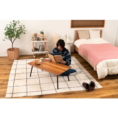 商品詳細｜卸・仕入れ・ドロップシッピングの ESSENCE MALL エッセンス