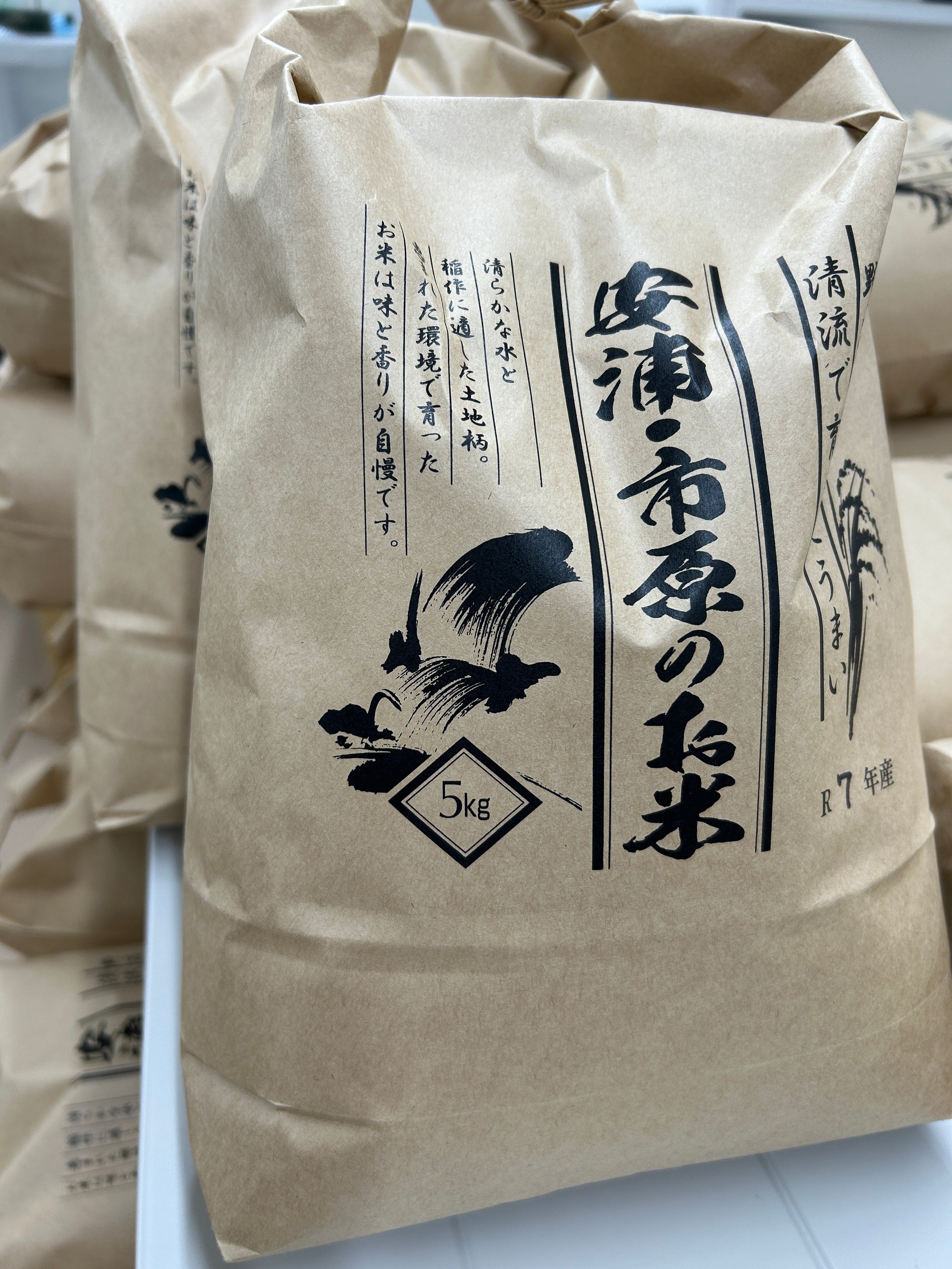 商品 – デトックス革命！ 慧一之水（エイチの水）