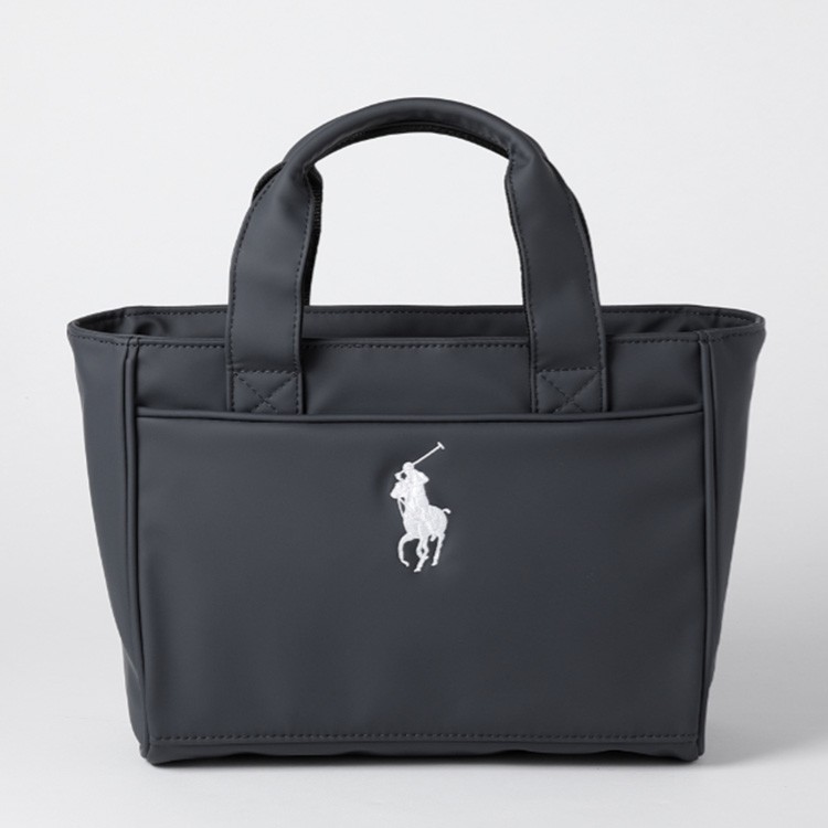 RLX ラルフローレン]25AW カートポーチ RLZ017: JALショッピング｜JAL