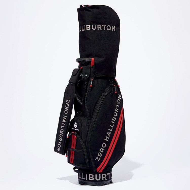 ゼロハリバートン特集｜JAL Mall｜ショッピングでマイルがたまる・つかえる