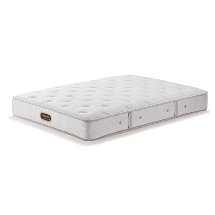 シモンズ]マットレス ニューフィット（ダブル）: JALショッピング｜JAL