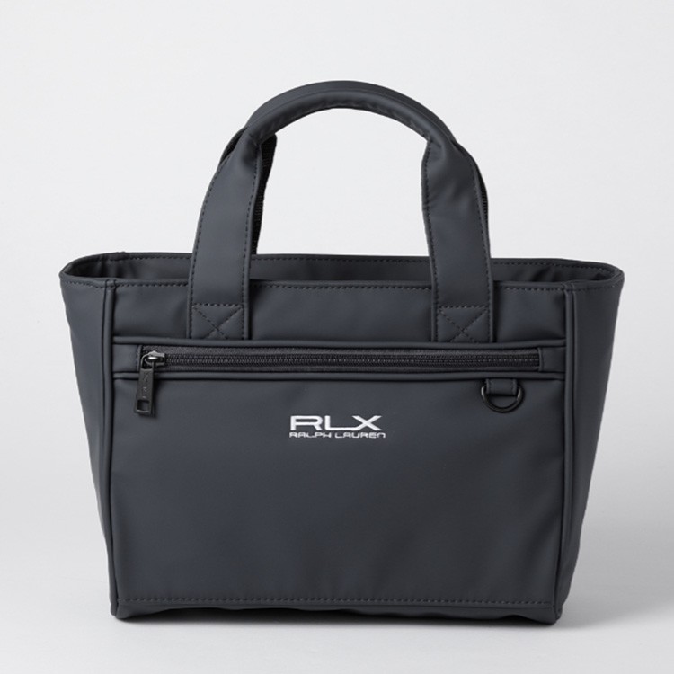 RLX ラルフローレン]25AW カートポーチ RLZ017: JALショッピング｜JAL