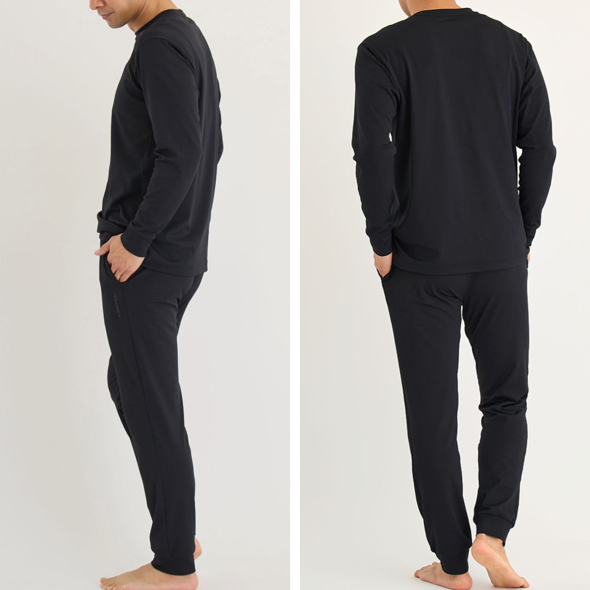 VENEX JAL Mall店 ベネクス リカバリーウェア スタンダードドライ＋