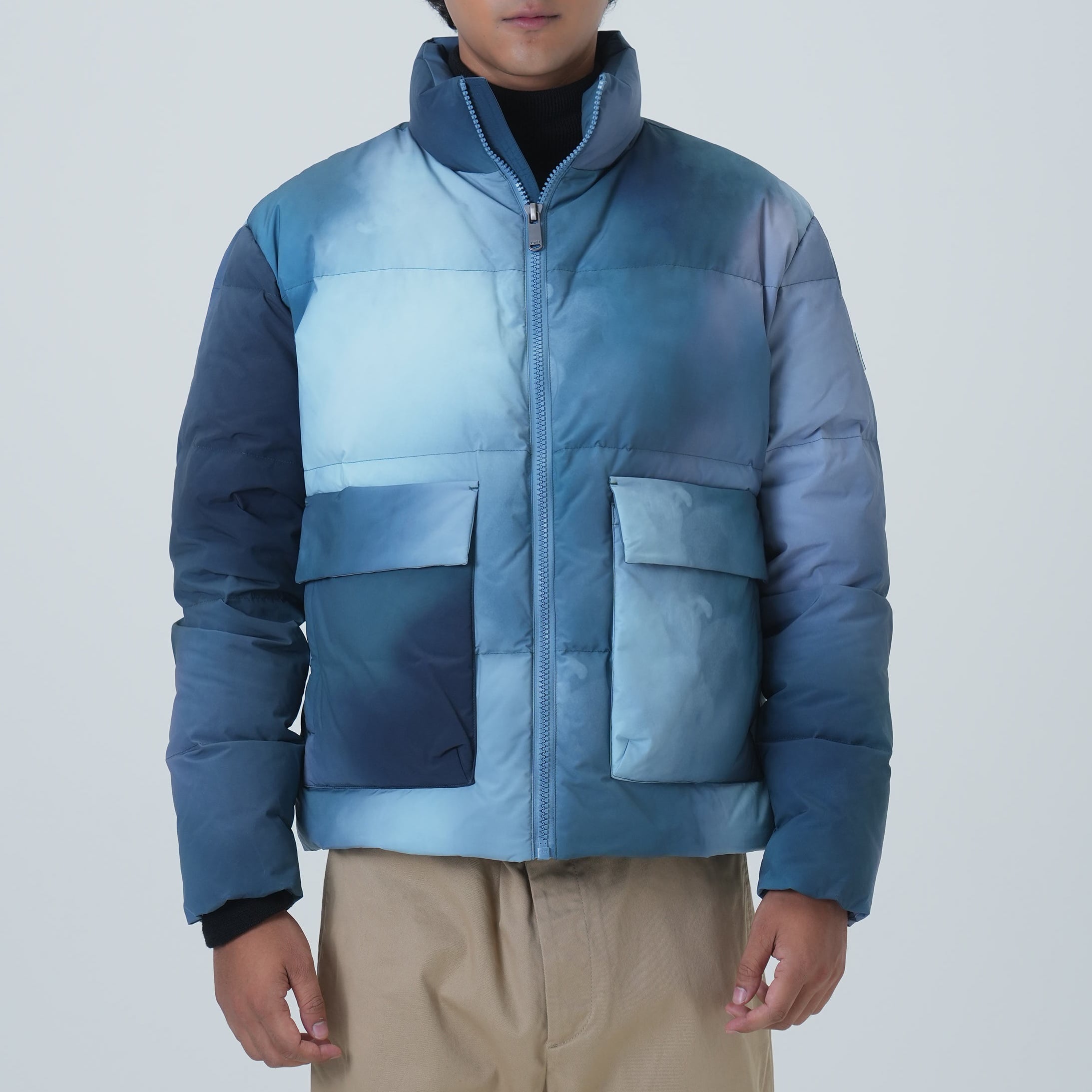 ファッション/メンズファッション/ダウン｜JAL Mall｜ショッピングで