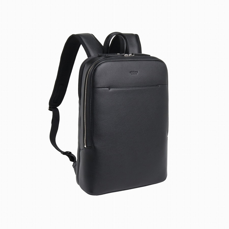 ultima TOKYO／ウルティマ トーキョー イヴァーノ バックパック B4 PC