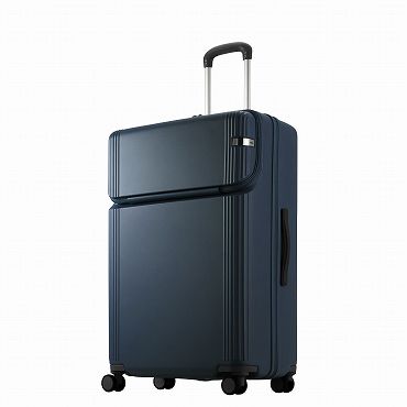 ACE BAGS＆LUGGAGE JAL Mall店/ace./ace.TOKYO/ファーニットZ｜JAL