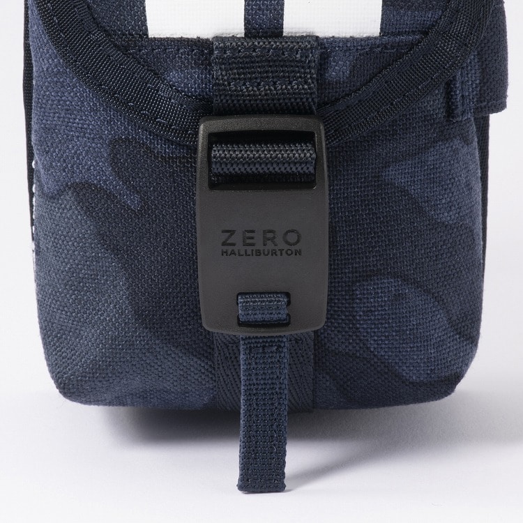 セール価格】ゼロハリバートン Cordura Series／ゴルフアクセサリー