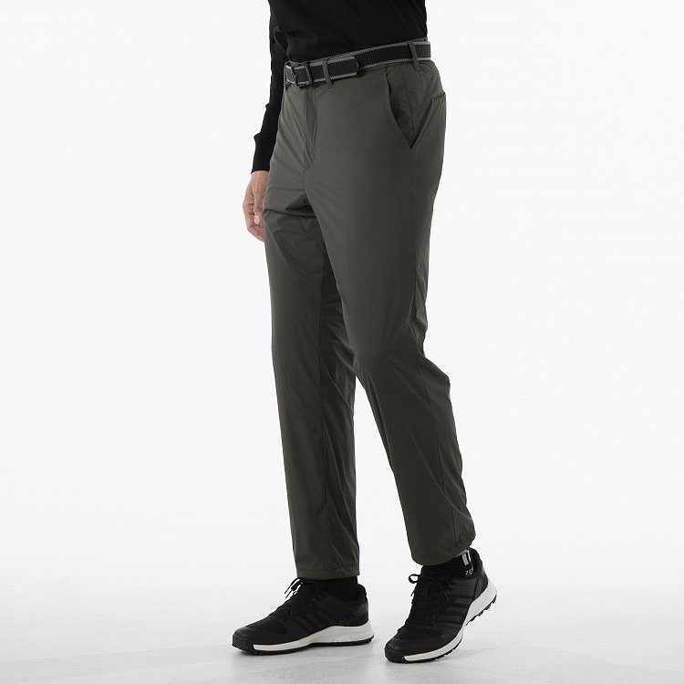 セール価格】ゼロハリバートン ZHG-M5A2c | Octa-Tricot Pants ゴルフ