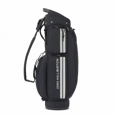 ゼロハリバートン ZERO HALLIBURTON | JAL Mall