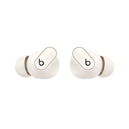 Beats Studio Buds + - ワイヤレスノイズキャンセリングイヤフォン