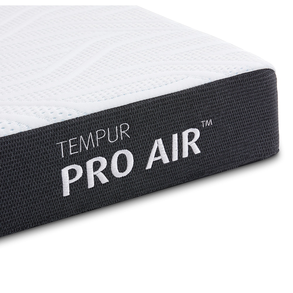 テンピュール》プロ エア フトン シングル(シングル): テンピュール