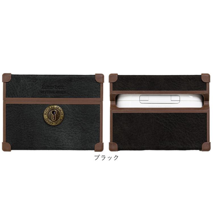 AirPods Proケース 通販 AirPodsPro エアポッズプロ 第2世代 ケース