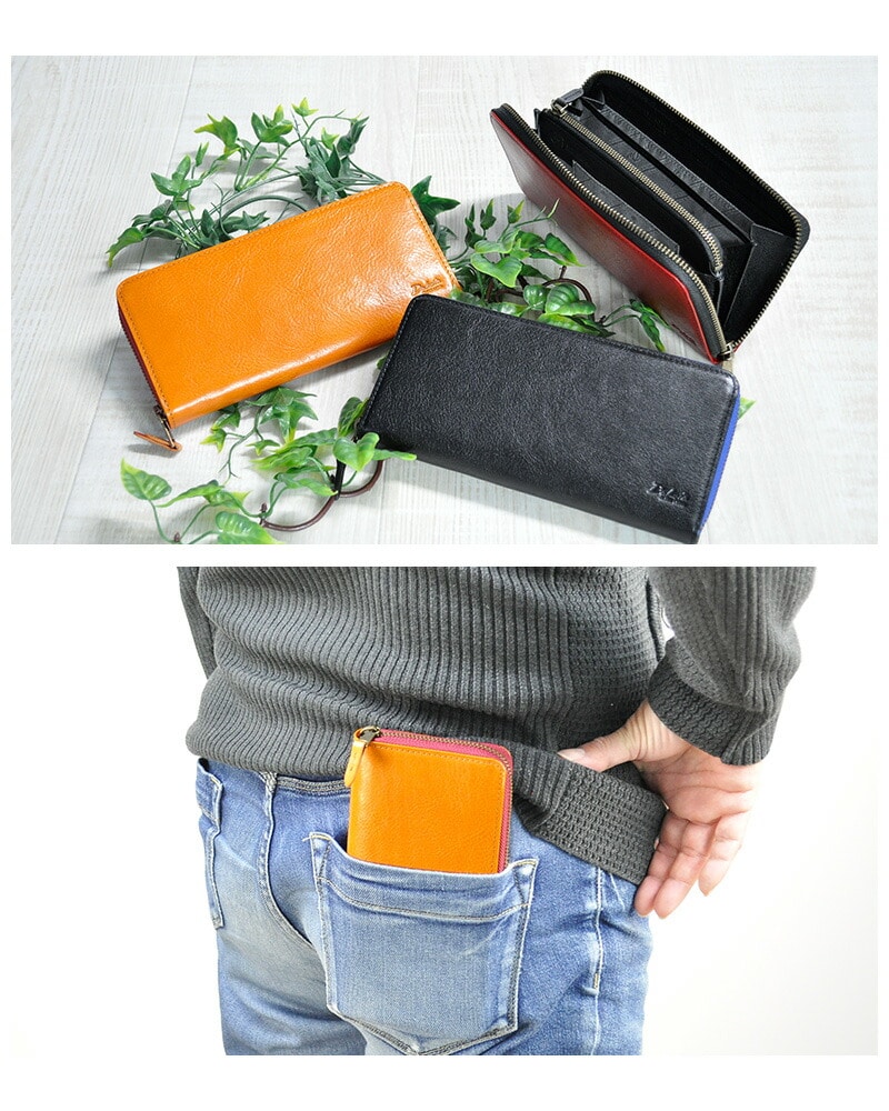 ダコタブラックレーベル Dakota black label キャーロ ラウンド