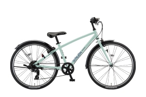 こども用自転車 BRIDGESTONE(ブリヂストン) シュライン F.Xグリッター