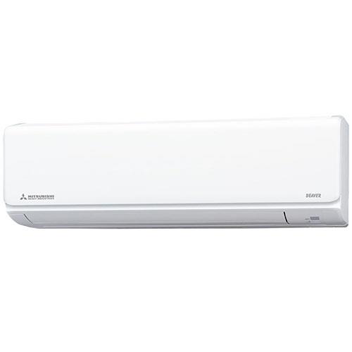 エアコン 10畳用 標準工事費込み 2.8kw 三菱重工 ビーバーエアコン T