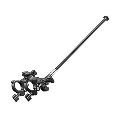 Insta360 Insta360 第三者視点自転車用ハンドルバーマウント CINSTAVG