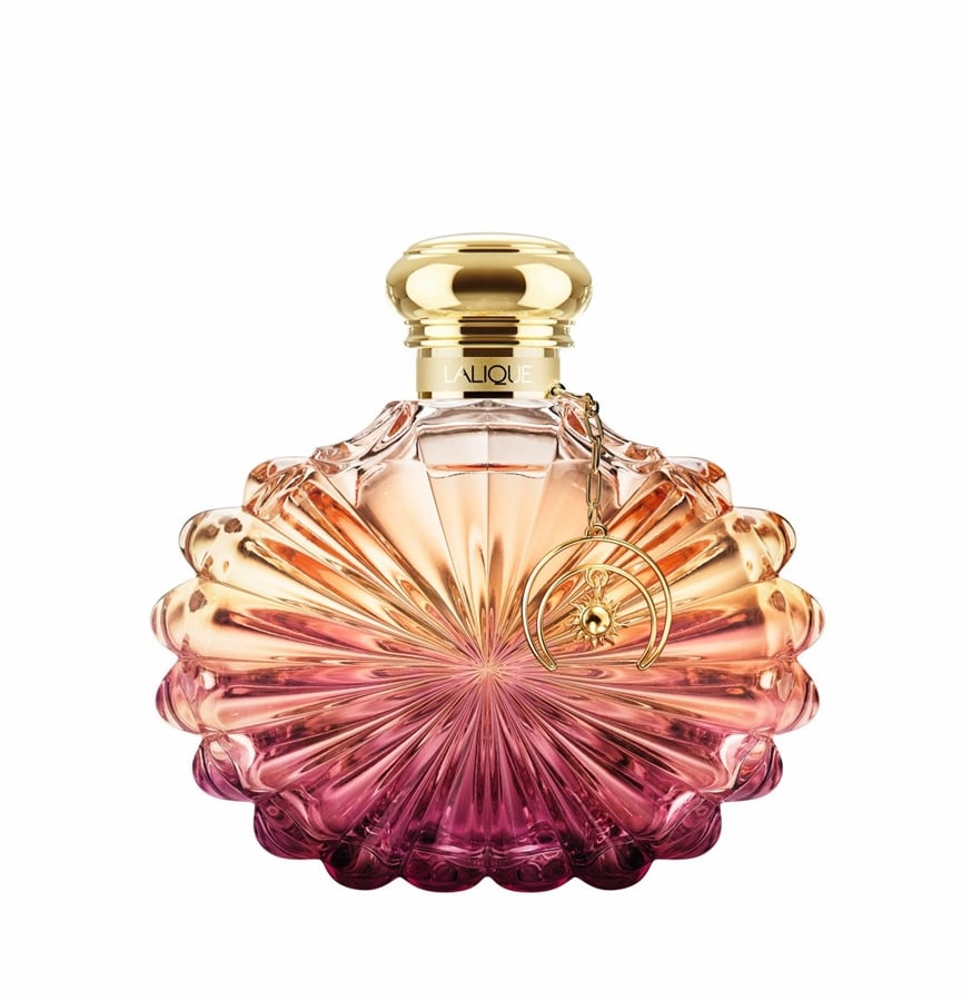 ソレイユ ルナ オードパルファム 50mL(50mL): ラリックジャパン｜JAL