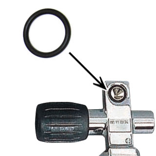 ダイビング関連用品・タンク・水中スクーター・ネット注文するなら