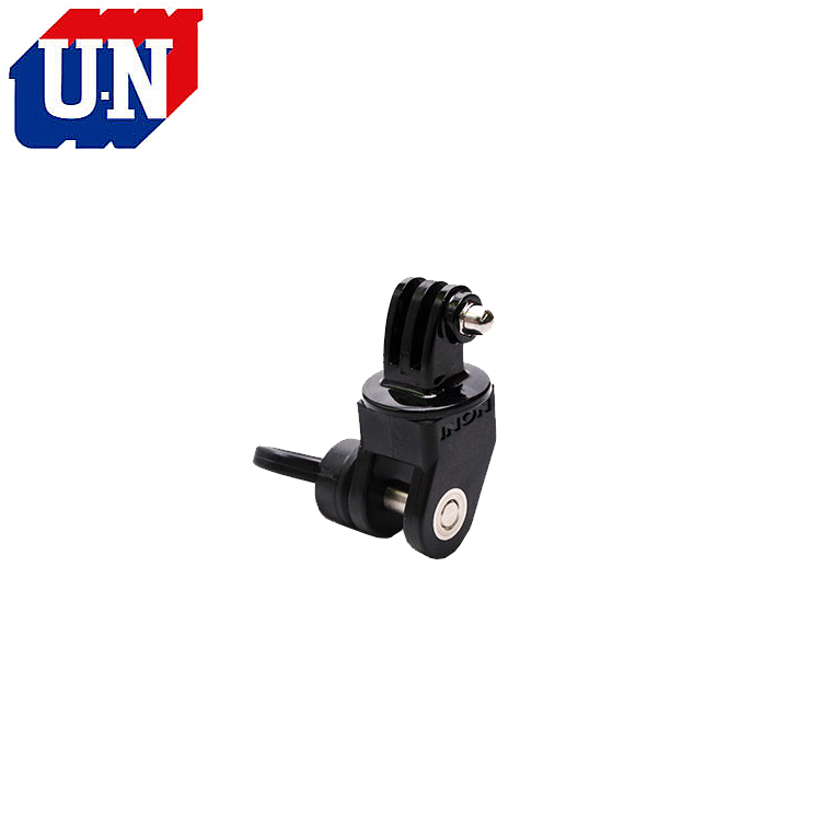 mic21ダイビングショップ[ UN ] GoProアダプター for YS UNZ-2627